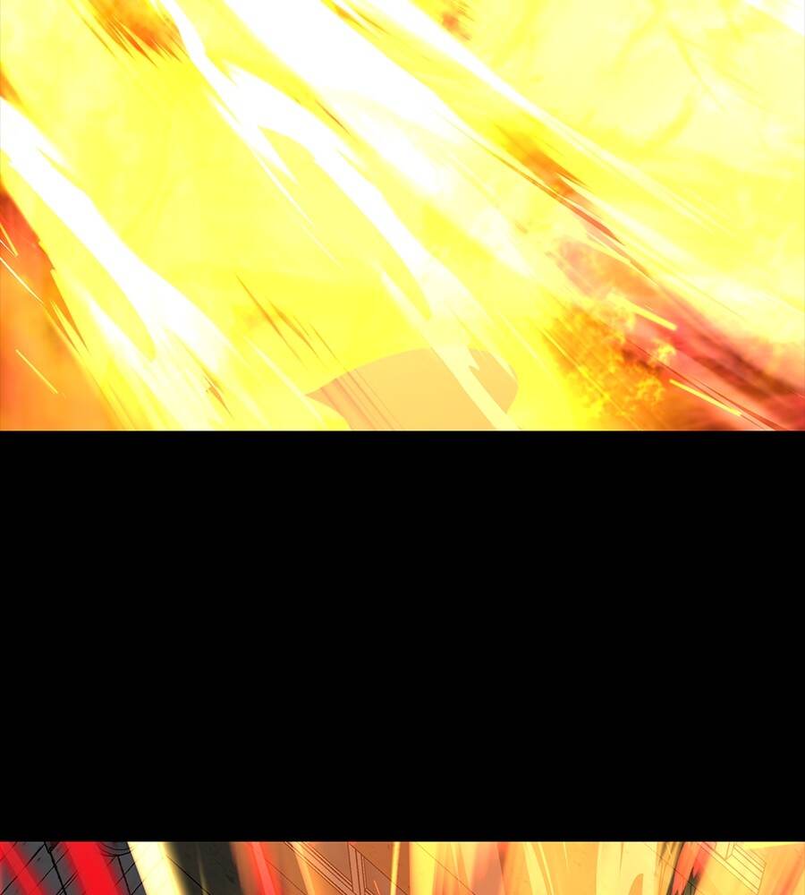 Reincarnation Path of The Underworld King ยอมรา ผู้พิพากษาจากนรก ตอนที่ 33 page 189