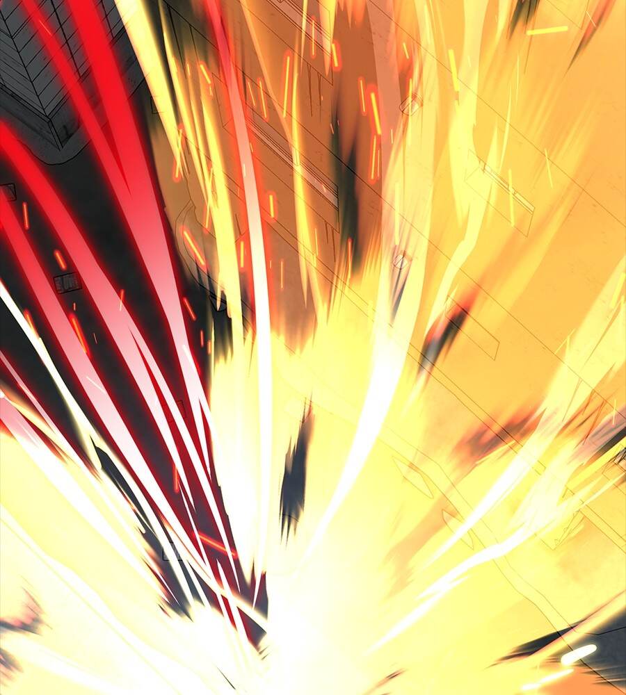 Reincarnation Path of The Underworld King ยอมรา ผู้พิพากษาจากนรก ตอนที่ 33 page 190