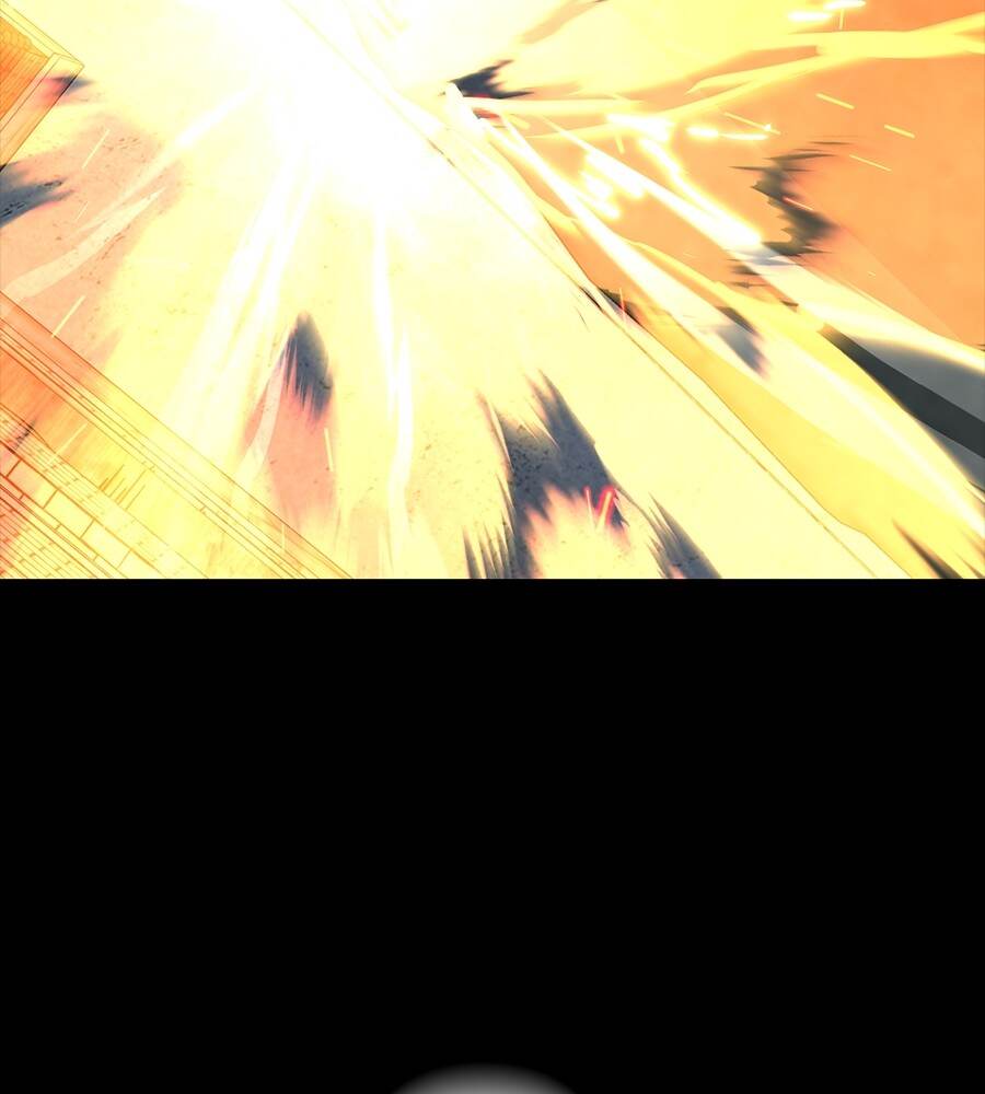 Reincarnation Path of The Underworld King ยอมรา ผู้พิพากษาจากนรก ตอนที่ 33 page 191