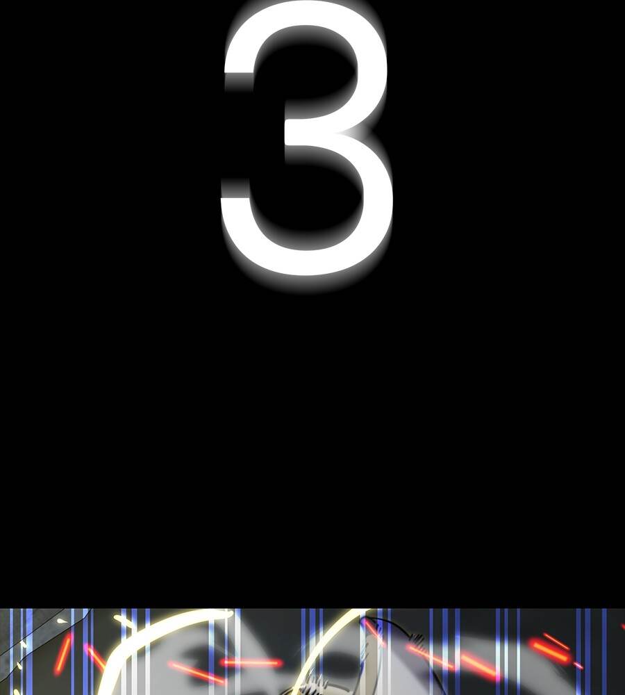 Reincarnation Path of The Underworld King ยอมรา ผู้พิพากษาจากนรก ตอนที่ 33 page 192