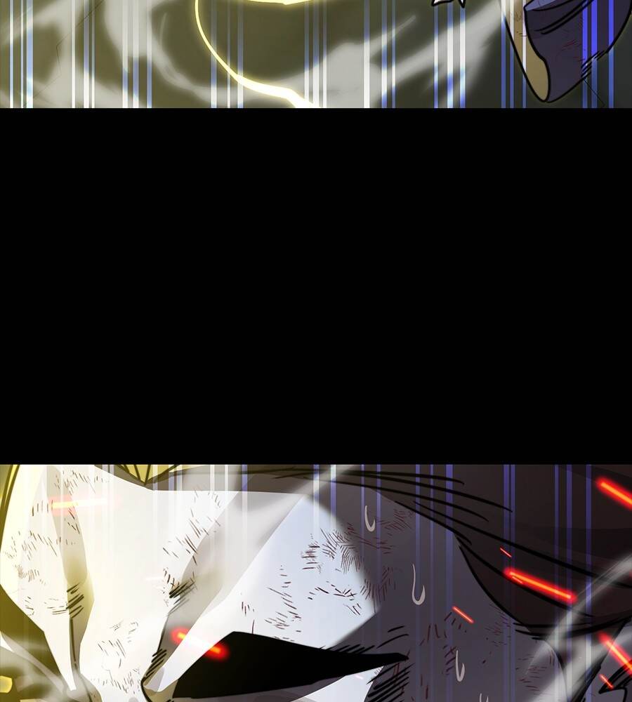 Reincarnation Path of The Underworld King ยอมรา ผู้พิพากษาจากนรก ตอนที่ 33 page 194