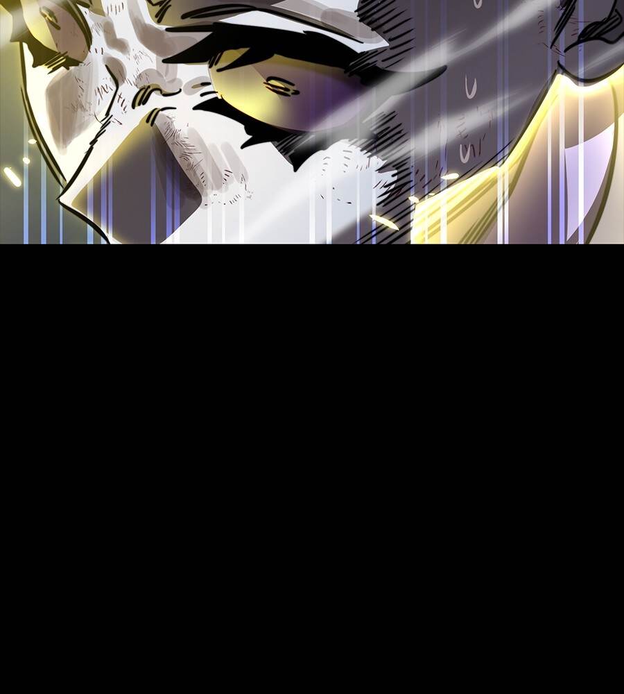 Reincarnation Path of The Underworld King ยอมรา ผู้พิพากษาจากนรก ตอนที่ 33 page 195