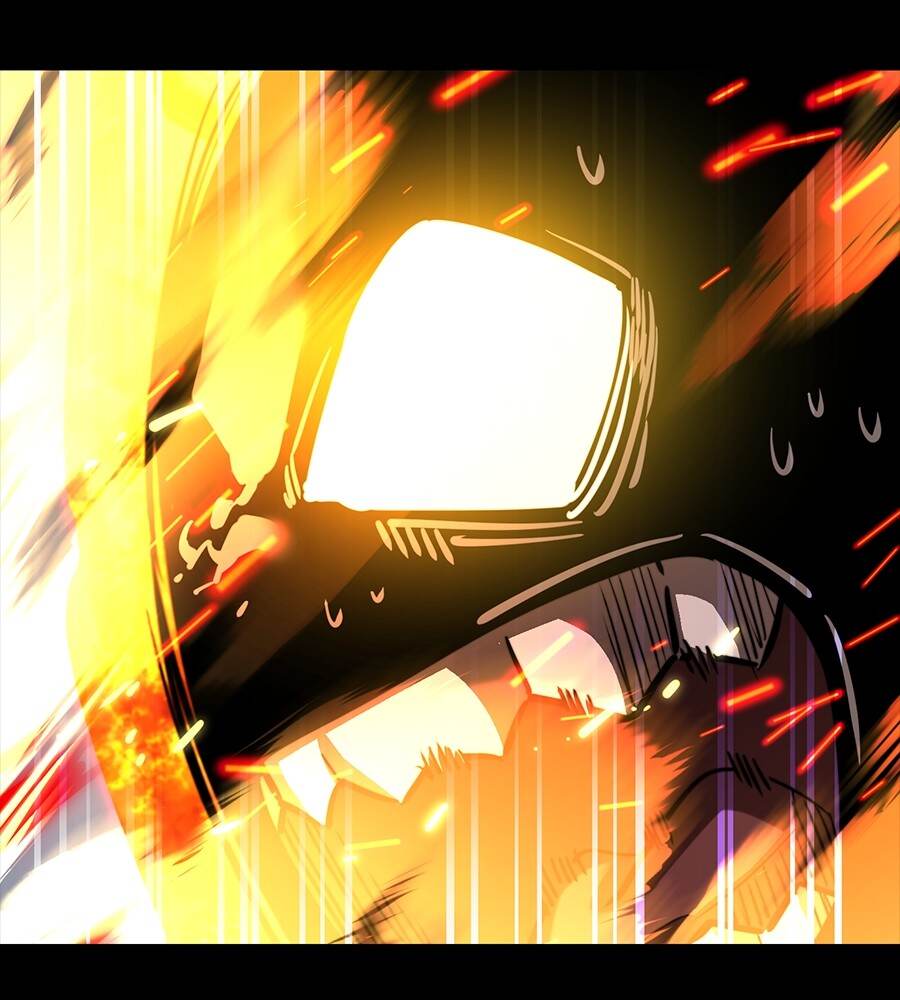 Reincarnation Path of The Underworld King ยอมรา ผู้พิพากษาจากนรก ตอนที่ 33 page 196