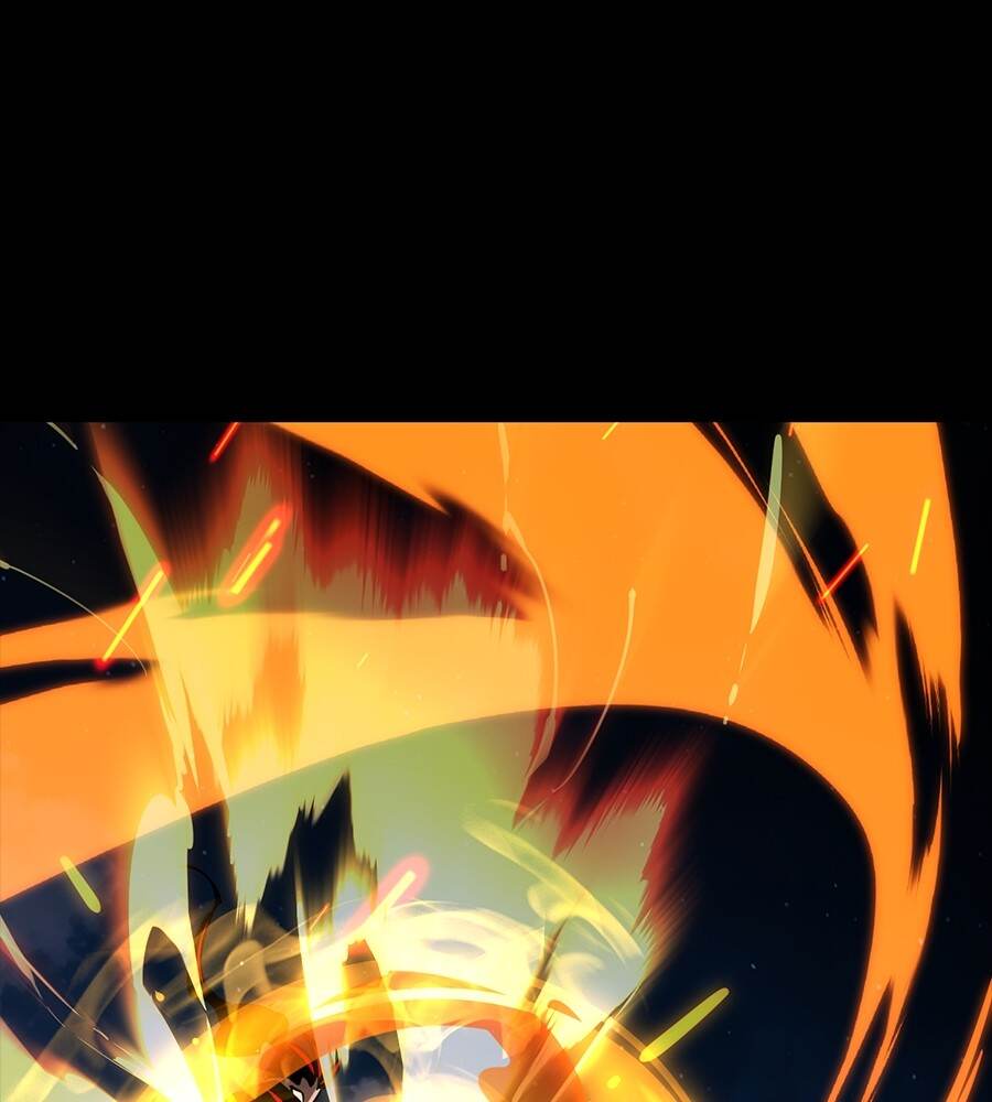 Reincarnation Path of The Underworld King ยอมรา ผู้พิพากษาจากนรก ตอนที่ 33 page 197