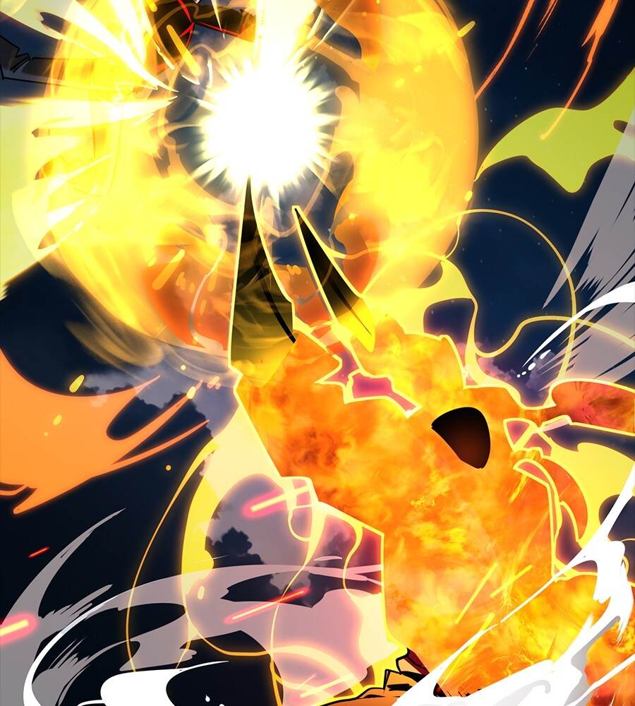 Reincarnation Path of The Underworld King ยอมรา ผู้พิพากษาจากนรก ตอนที่ 33 page 198