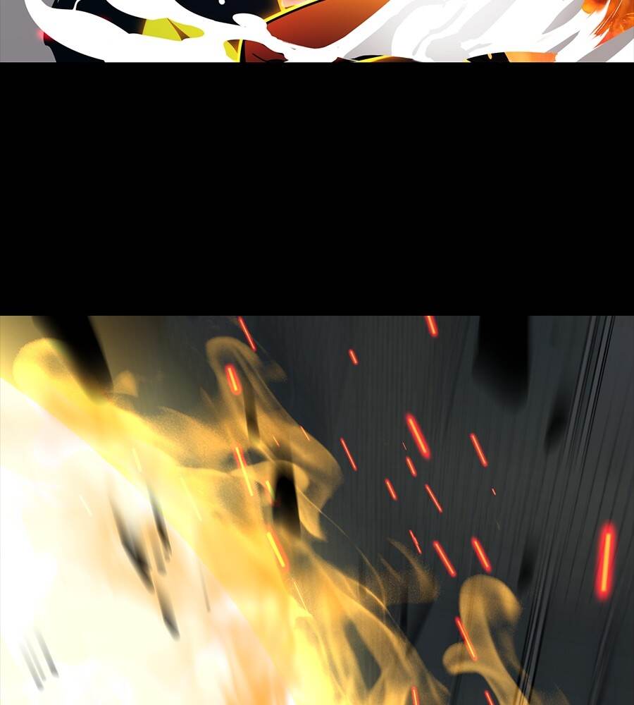 Reincarnation Path of The Underworld King ยอมรา ผู้พิพากษาจากนรก ตอนที่ 33 page 199