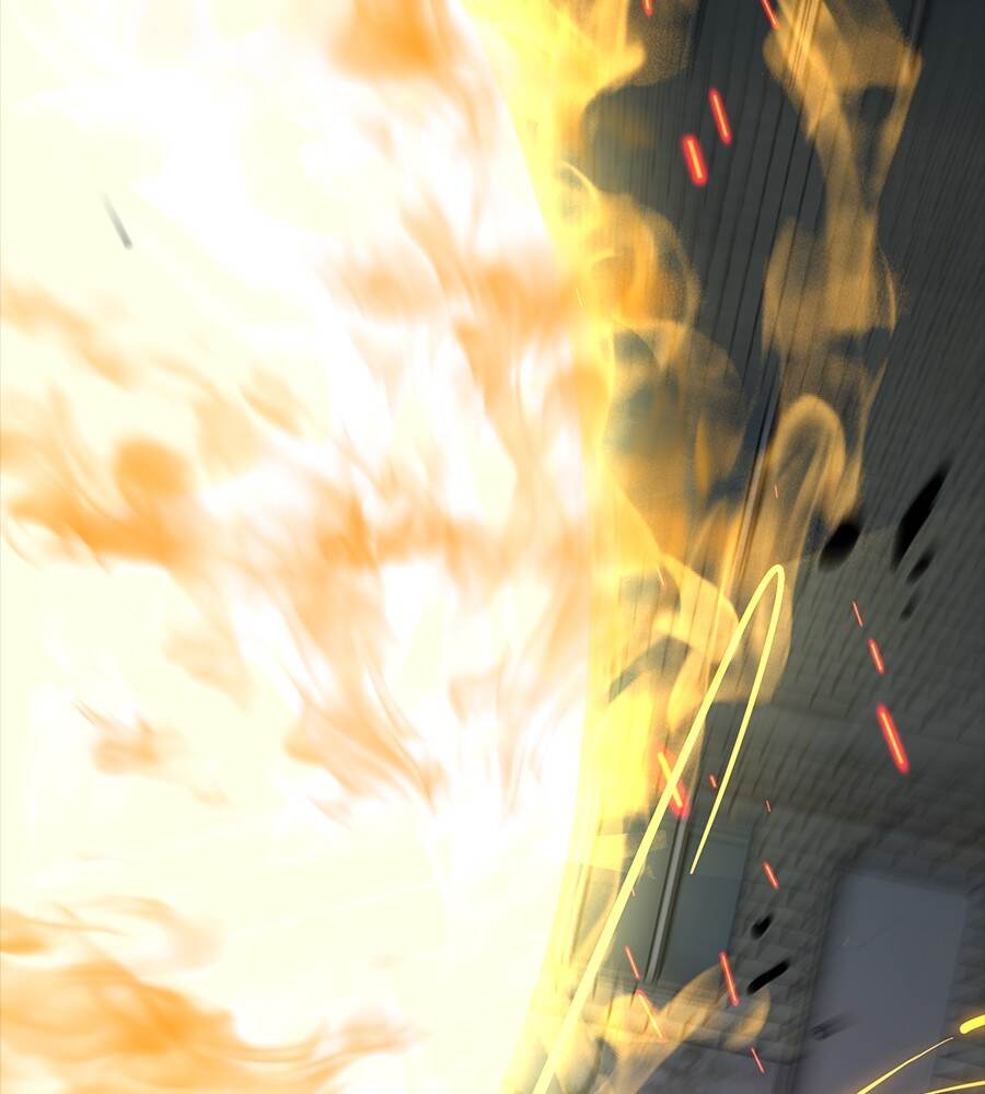 Reincarnation Path of The Underworld King ยอมรา ผู้พิพากษาจากนรก ตอนที่ 33 page 200