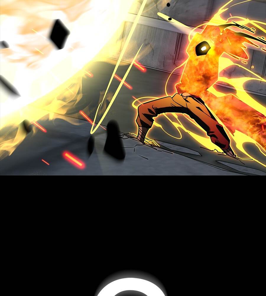 Reincarnation Path of The Underworld King ยอมรา ผู้พิพากษาจากนรก ตอนที่ 33 page 201