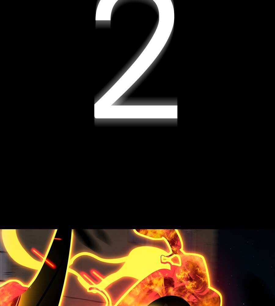 Reincarnation Path of The Underworld King ยอมรา ผู้พิพากษาจากนรก ตอนที่ 33 page 202