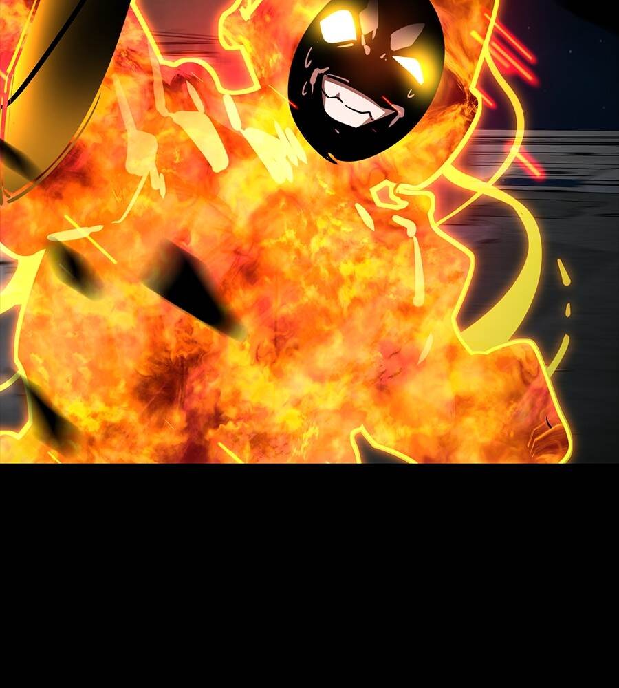 Reincarnation Path of The Underworld King ยอมรา ผู้พิพากษาจากนรก ตอนที่ 33 page 203