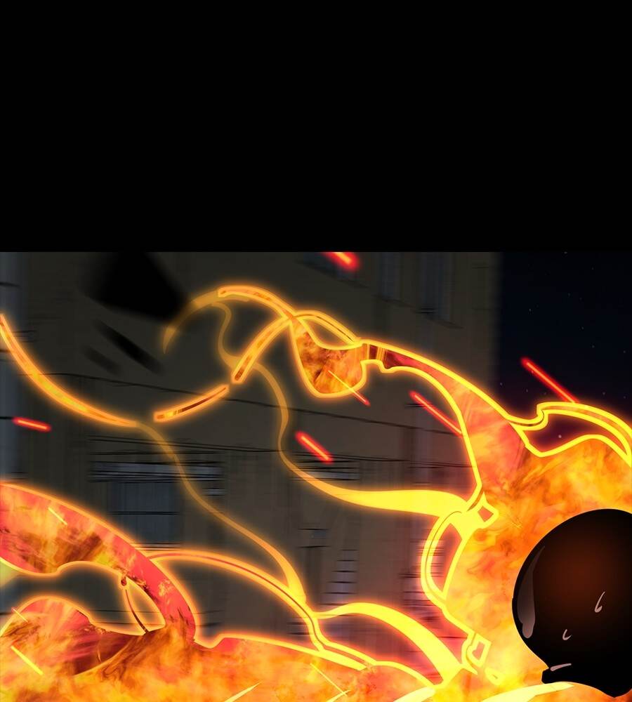 Reincarnation Path of The Underworld King ยอมรา ผู้พิพากษาจากนรก ตอนที่ 33 page 204