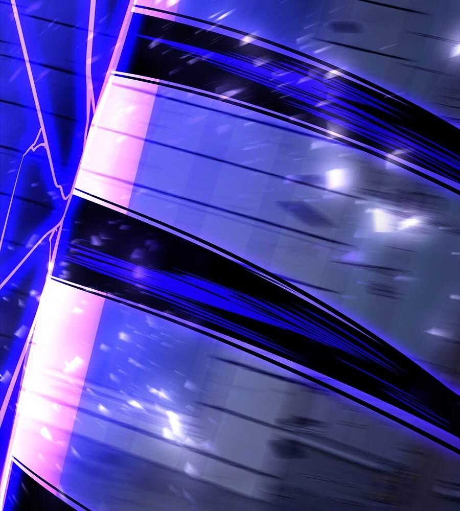 Reincarnation Path of The Underworld King ยอมรา ผู้พิพากษาจากนรก ตอนที่ 33 page 209