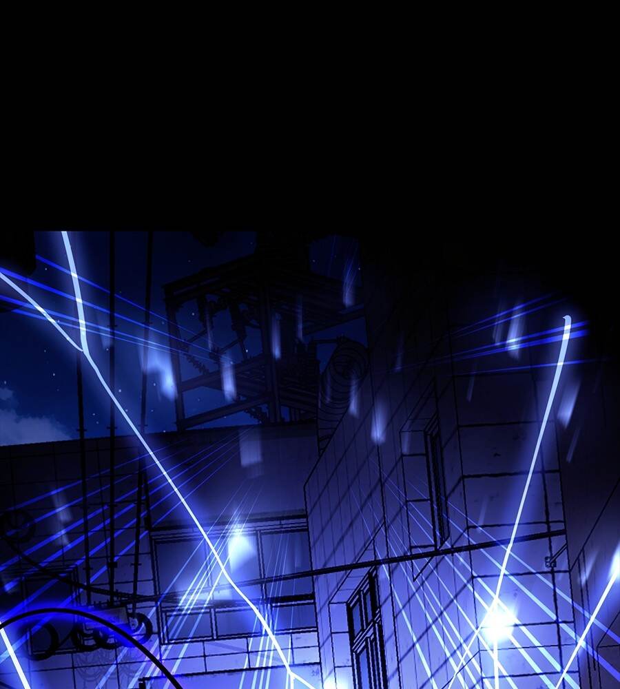 Reincarnation Path of The Underworld King ยอมรา ผู้พิพากษาจากนรก ตอนที่ 33 page 212