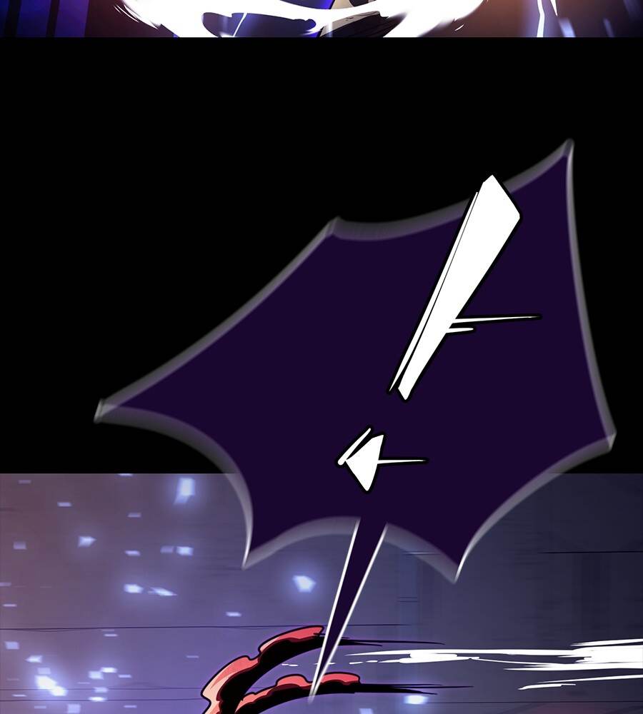 Reincarnation Path of The Underworld King ยอมรา ผู้พิพากษาจากนรก ตอนที่ 33 page 215