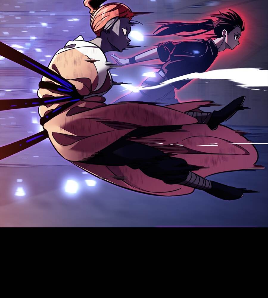 Reincarnation Path of The Underworld King ยอมรา ผู้พิพากษาจากนรก ตอนที่ 33 page 216