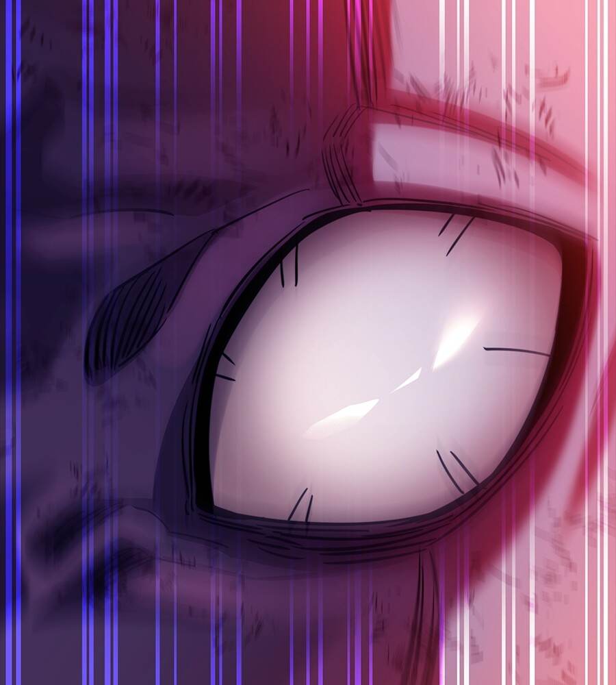 Reincarnation Path of The Underworld King ยอมรา ผู้พิพากษาจากนรก ตอนที่ 33 page 218