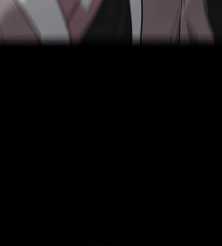 Reincarnation Path of The Underworld King ยอมรา ผู้พิพากษาจากนรก ตอนที่ 33 page 224