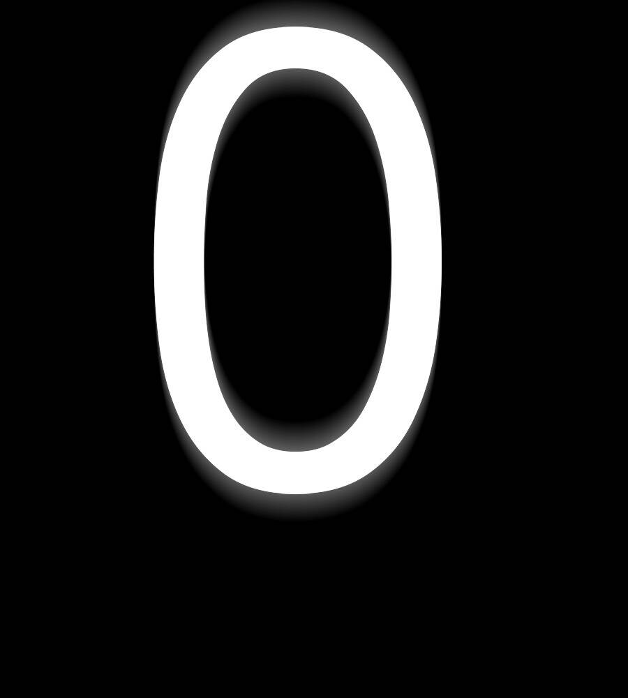 Reincarnation Path of The Underworld King ยอมรา ผู้พิพากษาจากนรก ตอนที่ 33 page 225