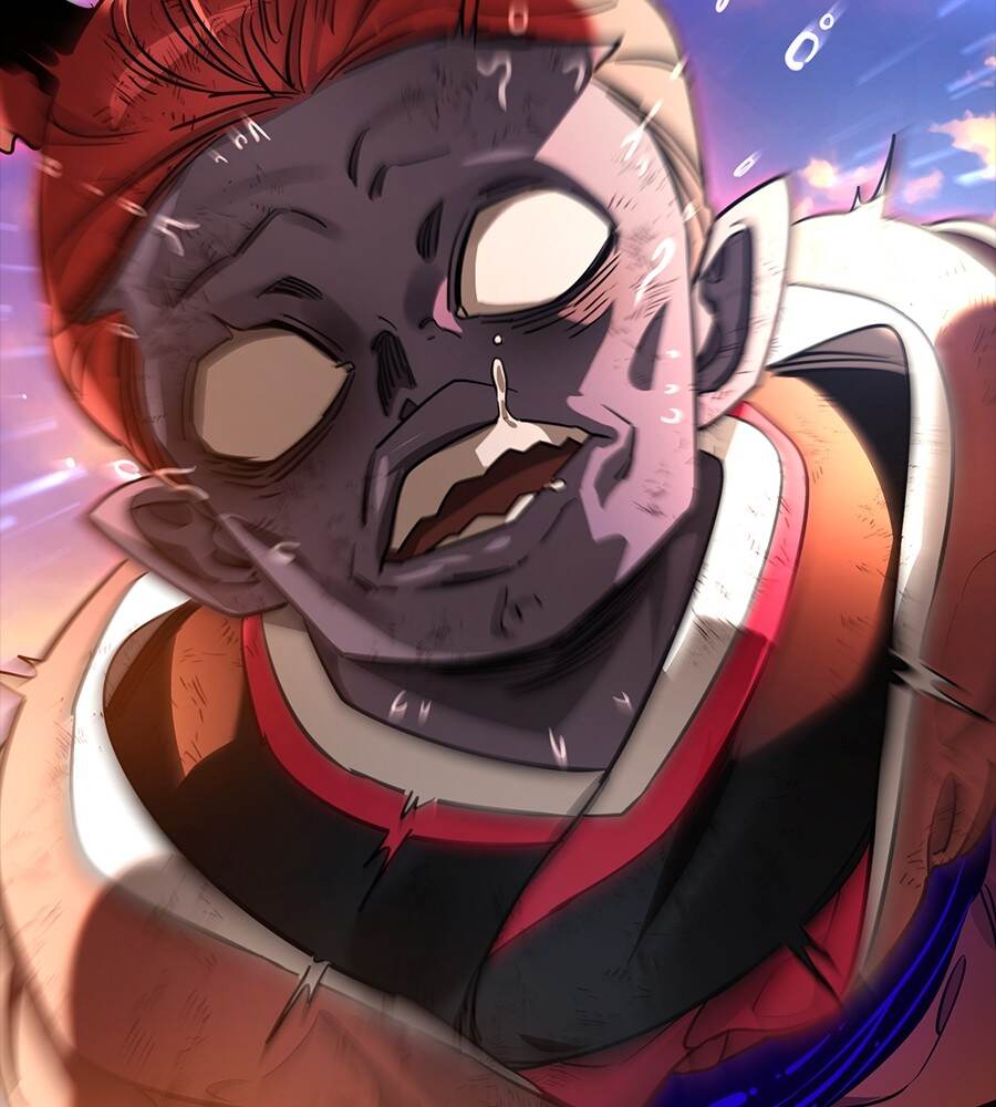 Reincarnation Path of The Underworld King ยอมรา ผู้พิพากษาจากนรก ตอนที่ 33 page 227