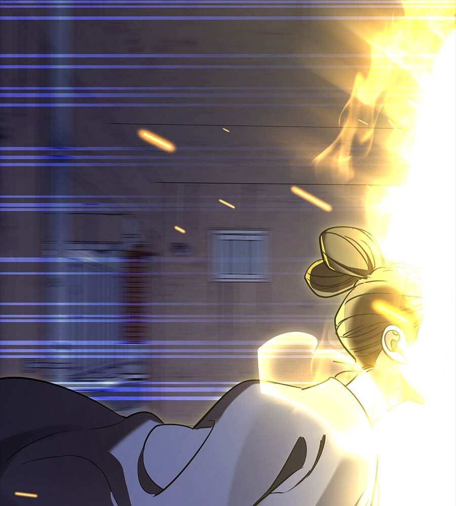 Reincarnation Path of The Underworld King ยอมรา ผู้พิพากษาจากนรก ตอนที่ 33 page 233