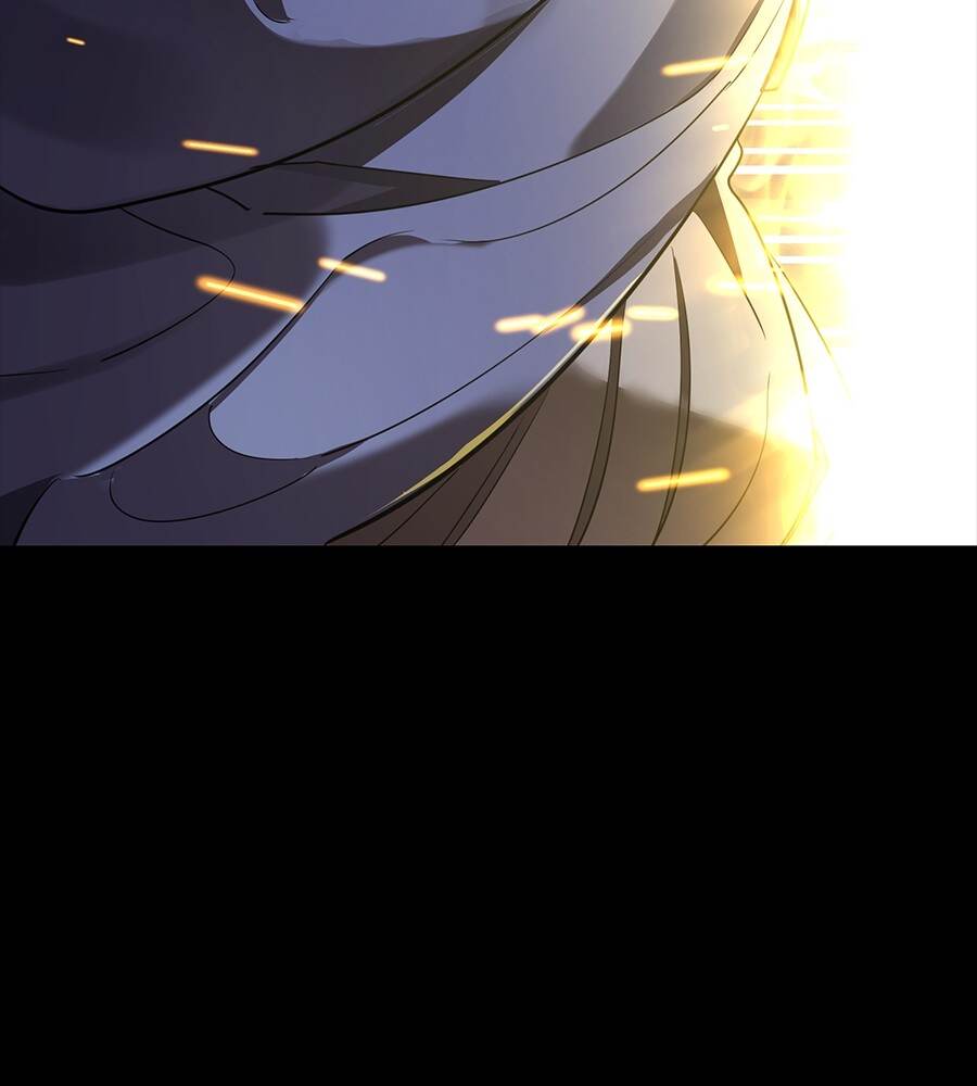 Reincarnation Path of The Underworld King ยอมรา ผู้พิพากษาจากนรก ตอนที่ 33 page 234