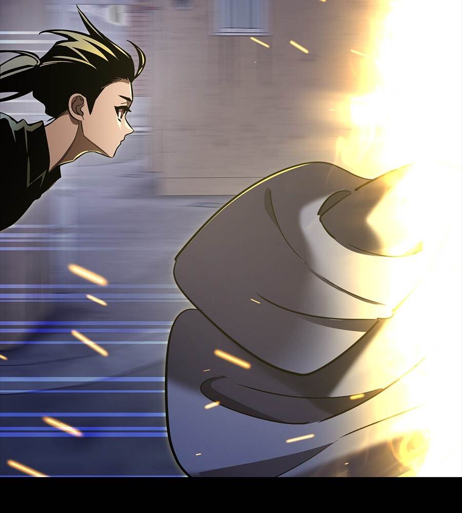 Reincarnation Path of The Underworld King ยอมรา ผู้พิพากษาจากนรก ตอนที่ 33 page 236