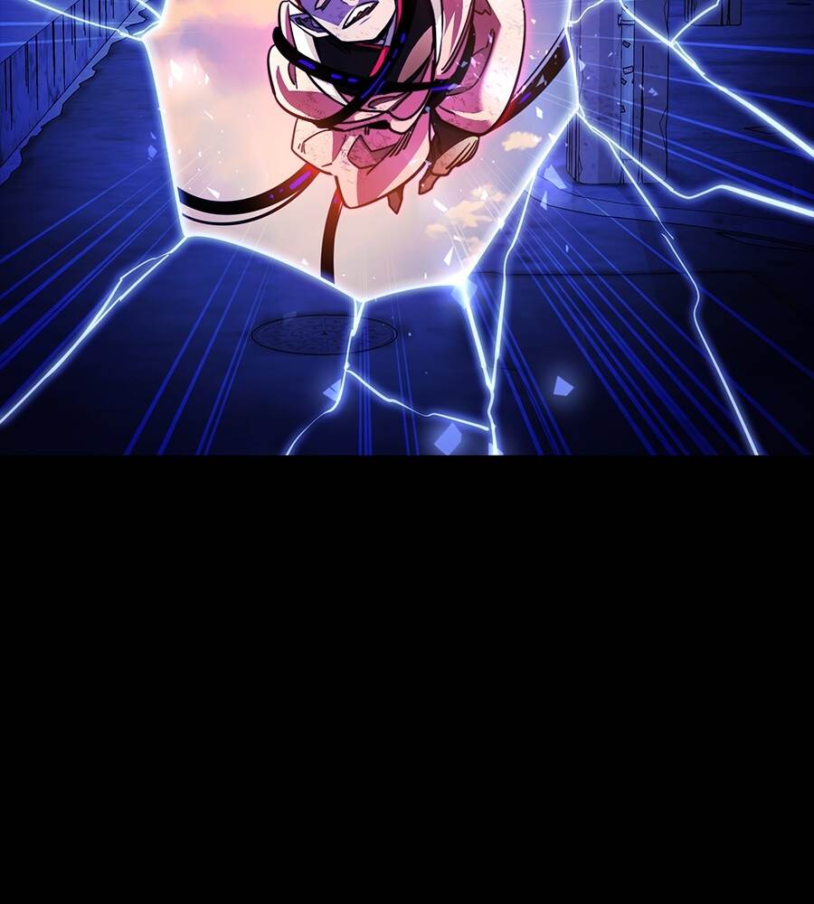 Reincarnation Path of The Underworld King ยอมรา ผู้พิพากษาจากนรก ตอนที่ 33 page 240