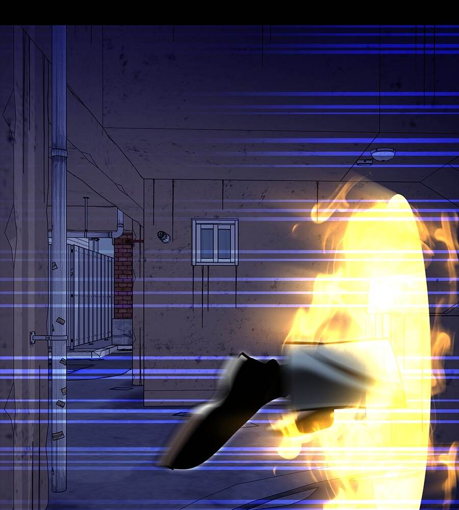 Reincarnation Path of The Underworld King ยอมรา ผู้พิพากษาจากนรก ตอนที่ 33 page 241