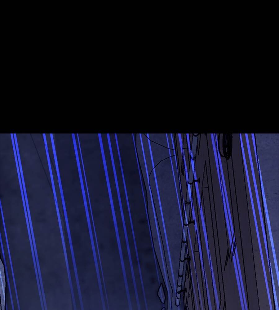 Reincarnation Path of The Underworld King ยอมรา ผู้พิพากษาจากนรก ตอนที่ 33 page 244