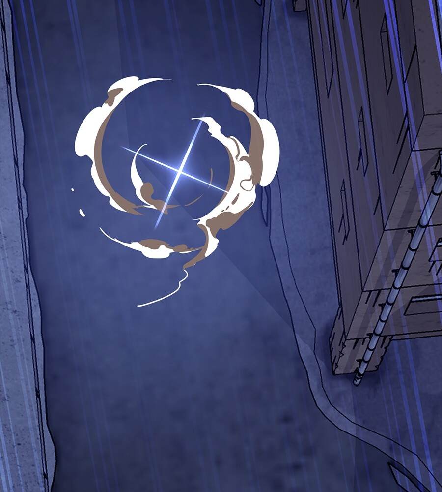 Reincarnation Path of The Underworld King ยอมรา ผู้พิพากษาจากนรก ตอนที่ 33 page 245