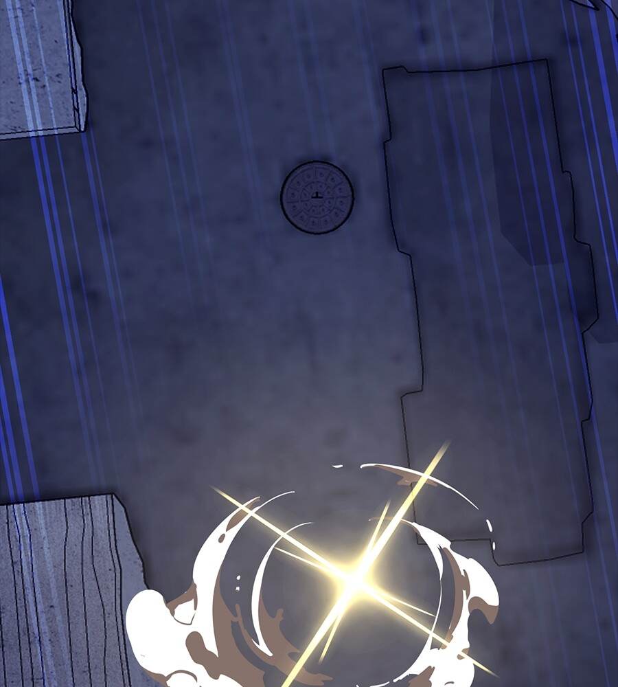 Reincarnation Path of The Underworld King ยอมรา ผู้พิพากษาจากนรก ตอนที่ 33 page 246