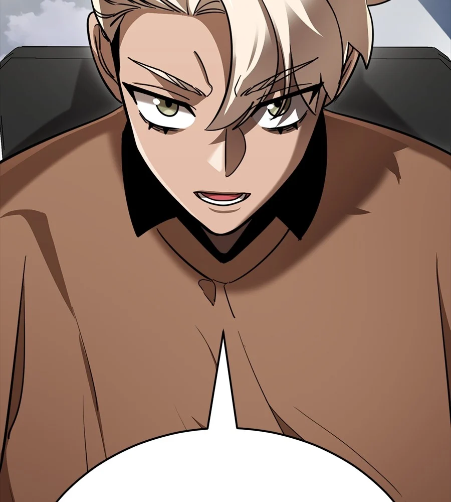 Reincarnation Path of The Underworld King ยอมรา ผู้พิพากษาจากนรก ตอนที่ 34 page 4