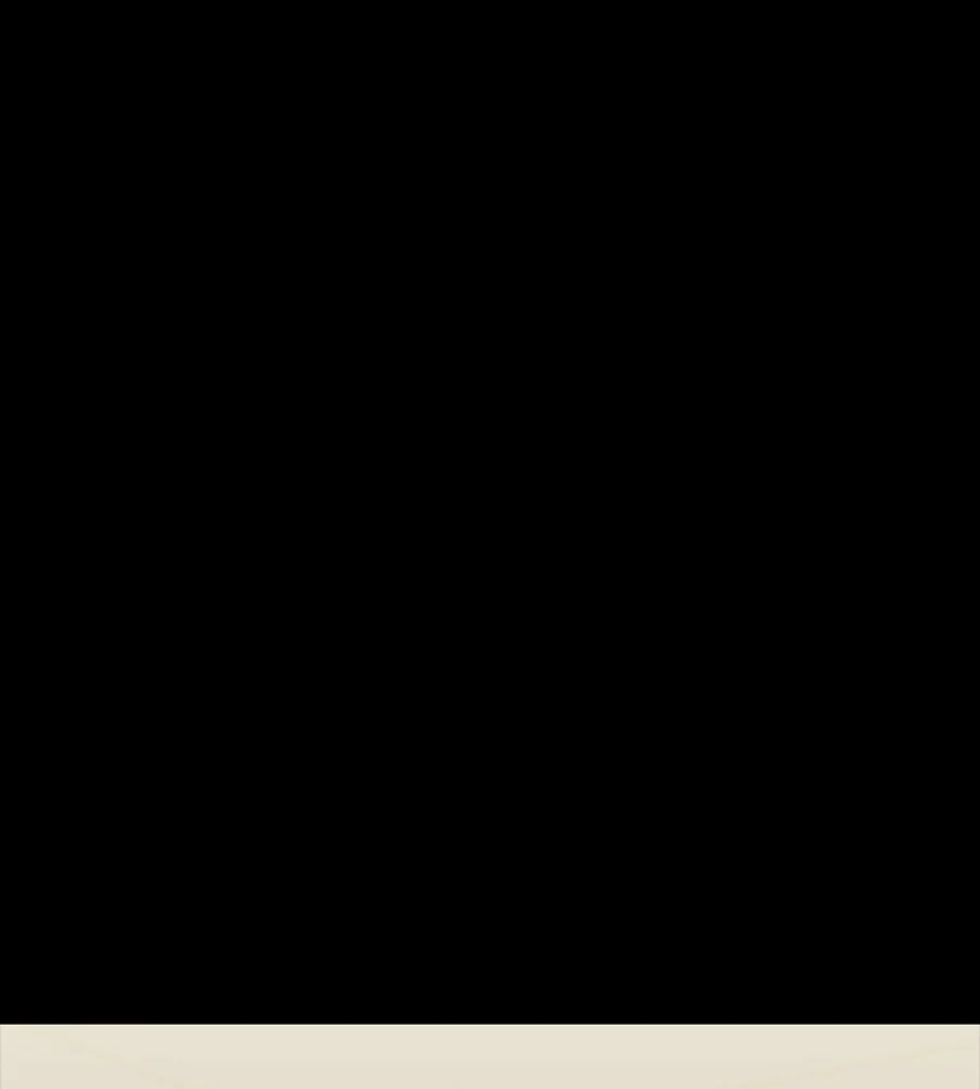 Reincarnation Path of The Underworld King ยอมรา ผู้พิพากษาจากนรก ตอนที่ 34 page 6