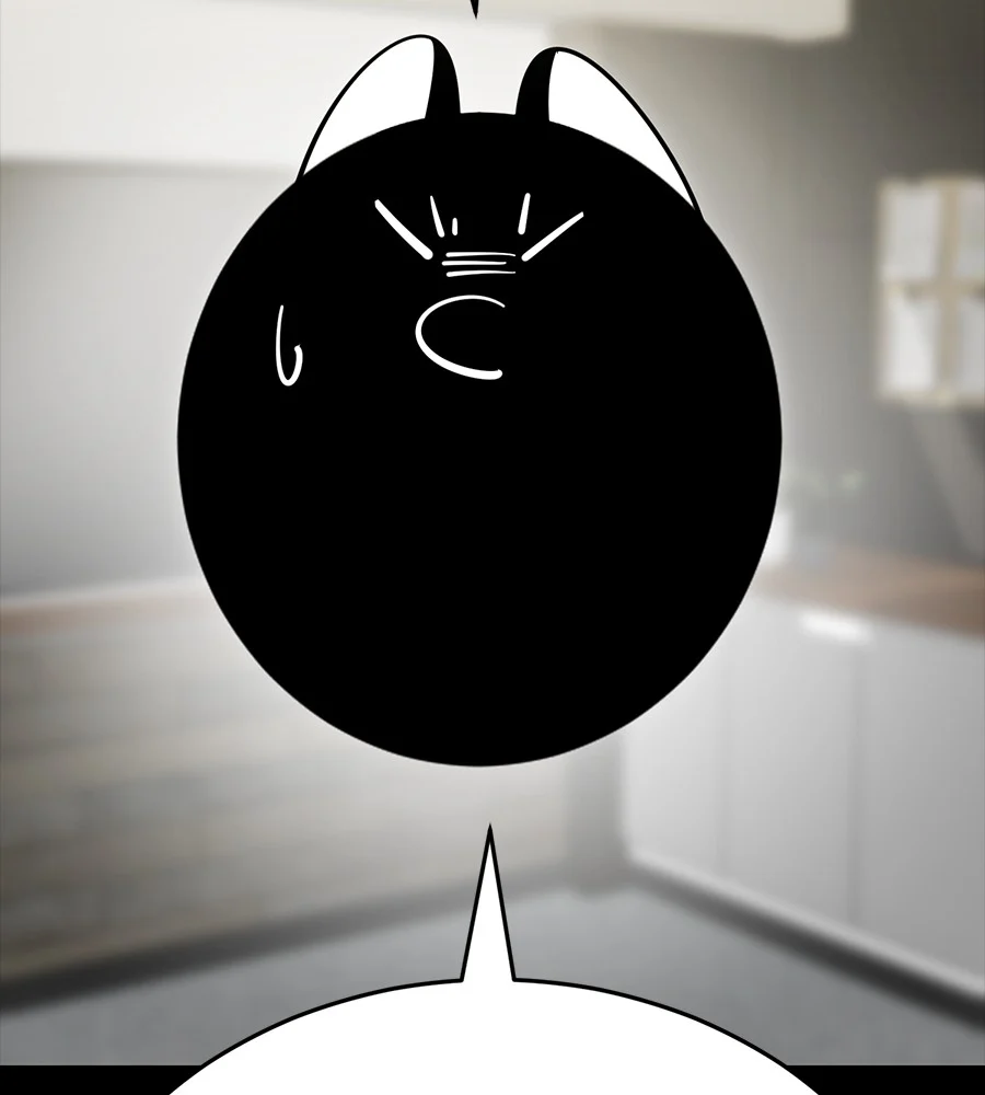 Reincarnation Path of The Underworld King ยอมรา ผู้พิพากษาจากนรก ตอนที่ 34 page 35