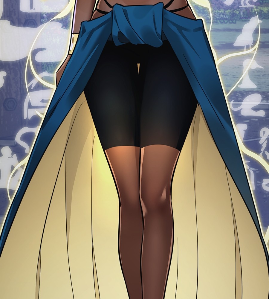 Reincarnation Path of The Underworld King ยอมรา ผู้พิพากษาจากนรก ตอนที่ 34 page 77