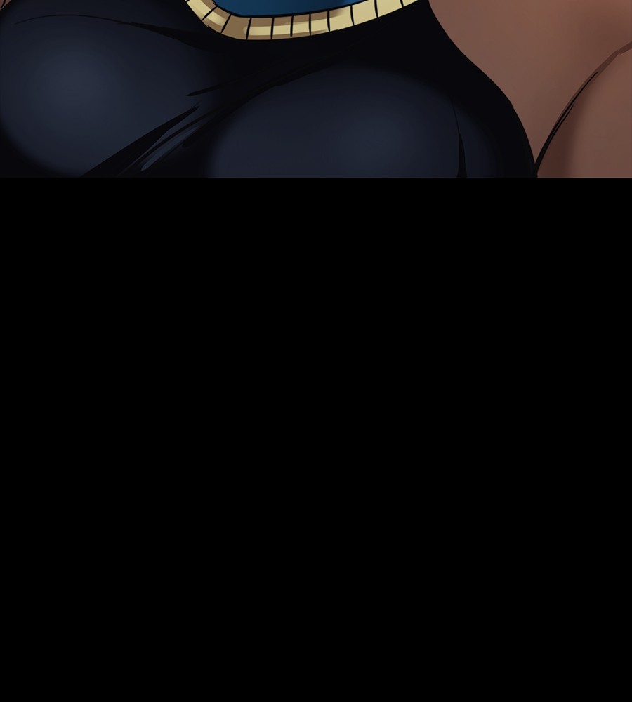 Reincarnation Path of The Underworld King ยอมรา ผู้พิพากษาจากนรก ตอนที่ 34 page 83