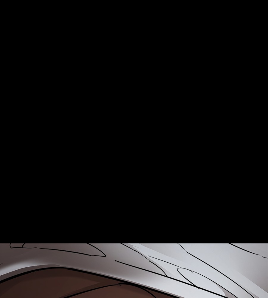 Reincarnation Path of The Underworld King ยอมรา ผู้พิพากษาจากนรก ตอนที่ 34 page 109