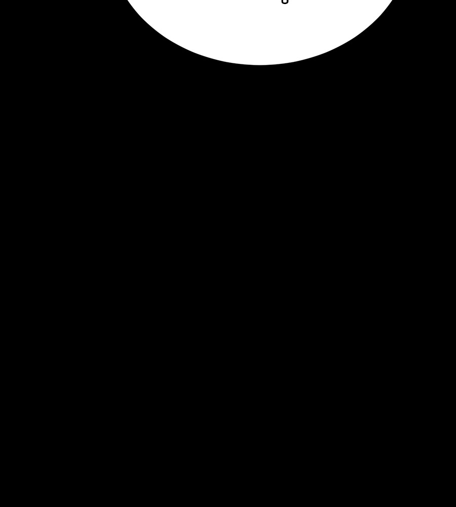 Reincarnation Path of The Underworld King ยอมรา ผู้พิพากษาจากนรก ตอนที่ 34 page 118