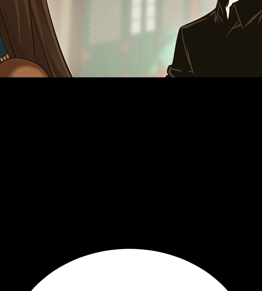 Reincarnation Path of The Underworld King ยอมรา ผู้พิพากษาจากนรก ตอนที่ 34 page 137