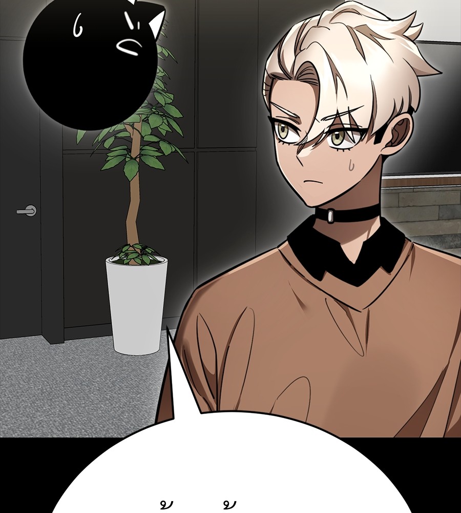 Reincarnation Path of The Underworld King ยอมรา ผู้พิพากษาจากนรก ตอนที่ 34 page 175