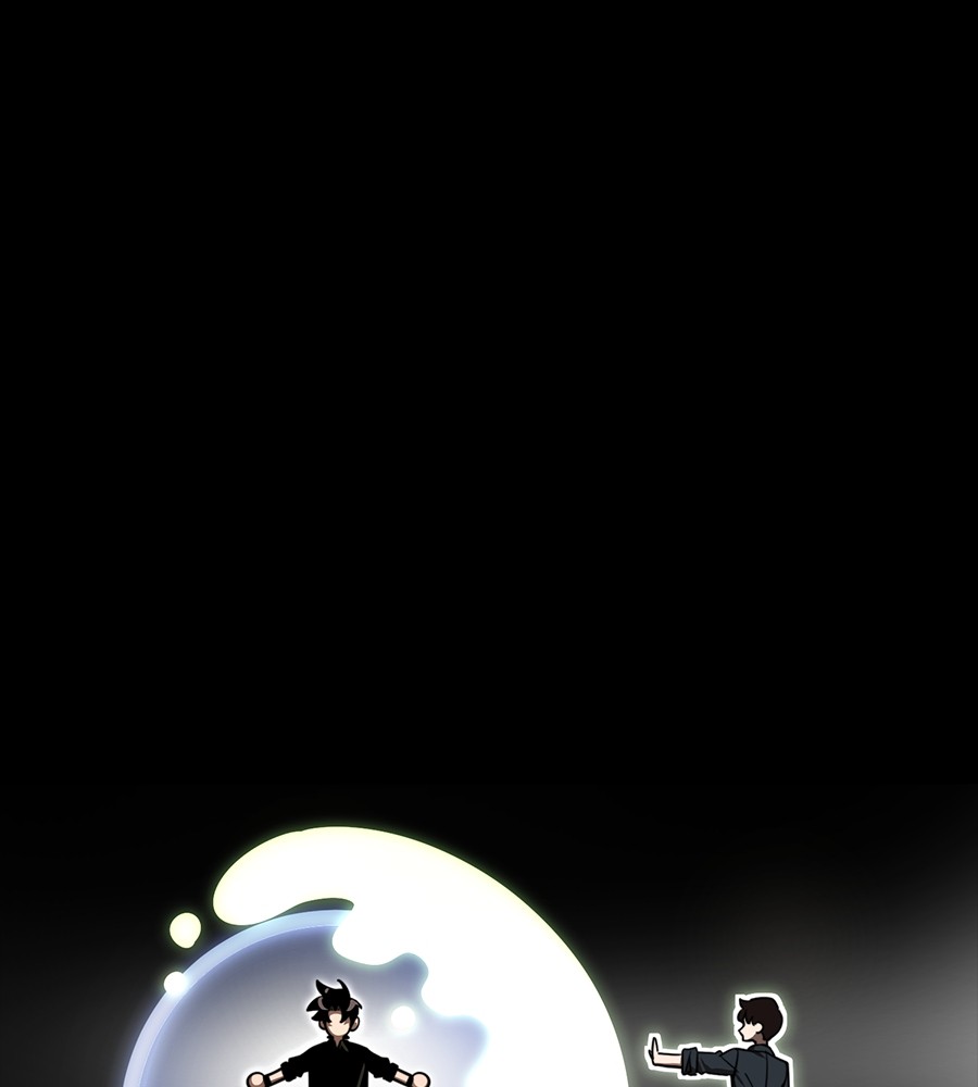 Reincarnation Path of The Underworld King ยอมรา ผู้พิพากษาจากนรก ตอนที่ 34 page 178