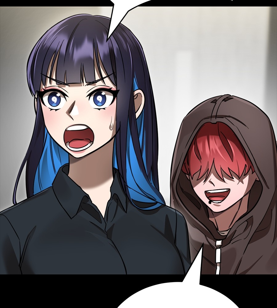 Reincarnation Path of The Underworld King ยอมรา ผู้พิพากษาจากนรก ตอนที่ 34 page 191