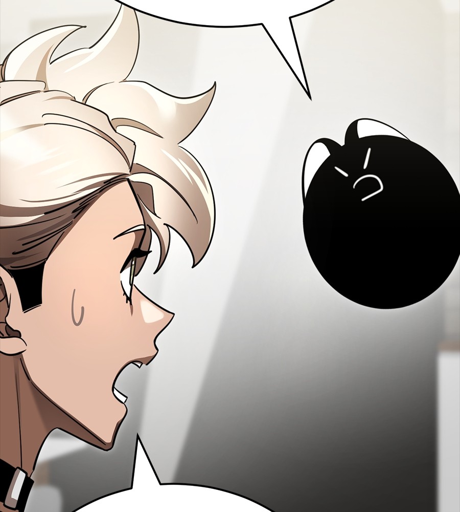 Reincarnation Path of The Underworld King ยอมรา ผู้พิพากษาจากนรก ตอนที่ 34 page 196