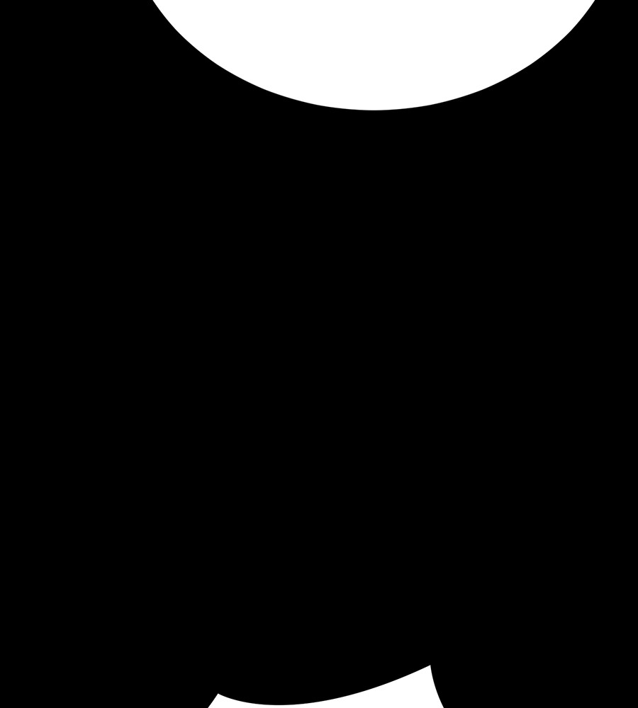 Reincarnation Path of The Underworld King ยอมรา ผู้พิพากษาจากนรก ตอนที่ 34 page 198