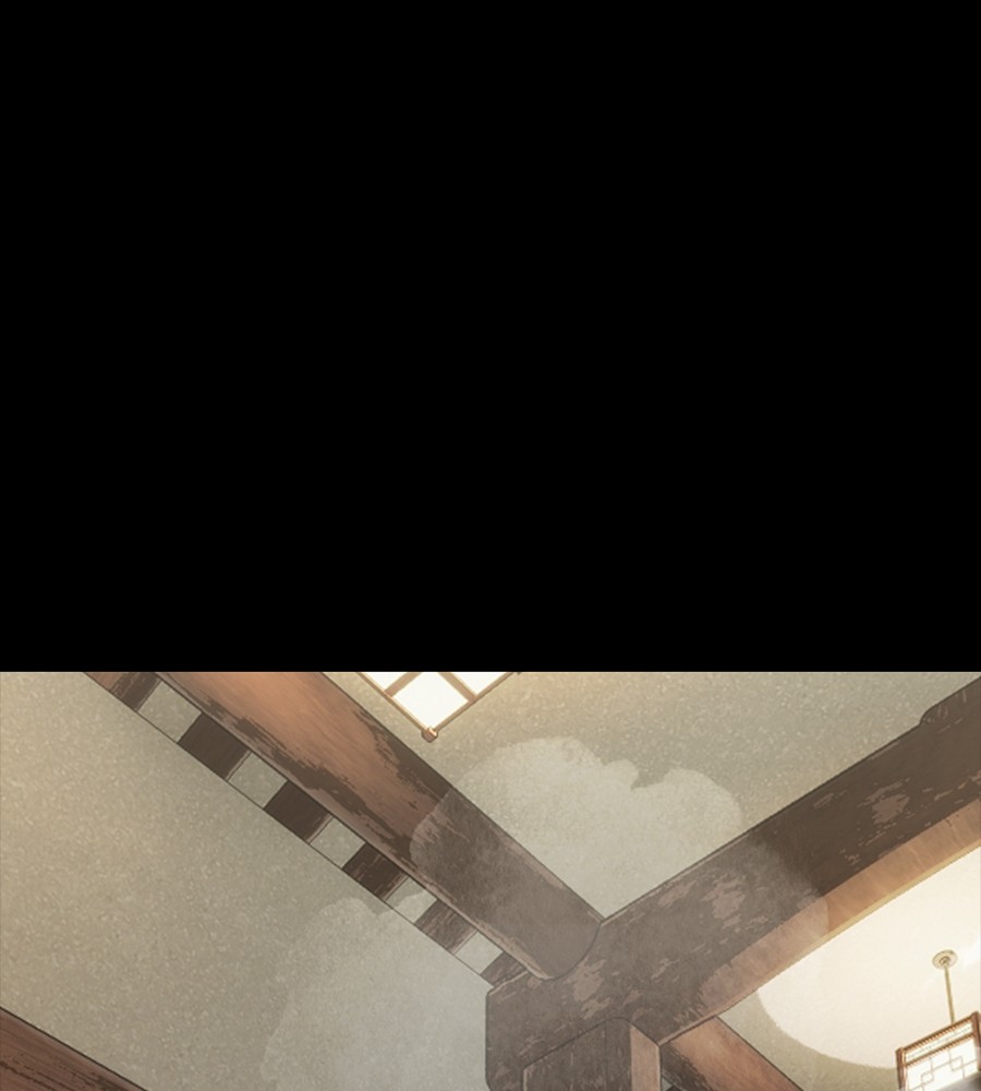 Reincarnation Path of The Underworld King ยอมรา ผู้พิพากษาจากนรก ตอนที่ 34 page 204