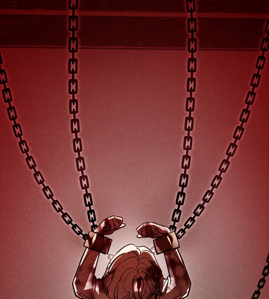 Reincarnation Path of The Underworld King ยอมรา ผู้พิพากษาจากนรก ตอนที่ 34 page 249