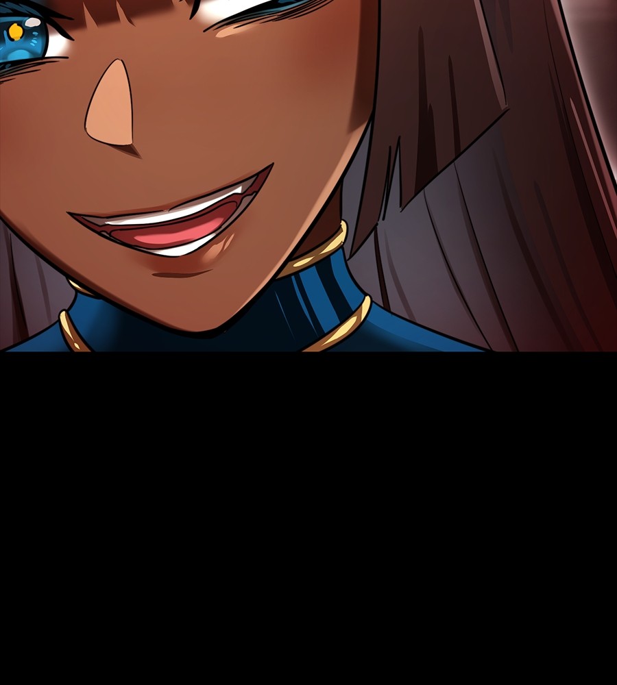 Reincarnation Path of The Underworld King ยอมรา ผู้พิพากษาจากนรก ตอนที่ 34 page 253