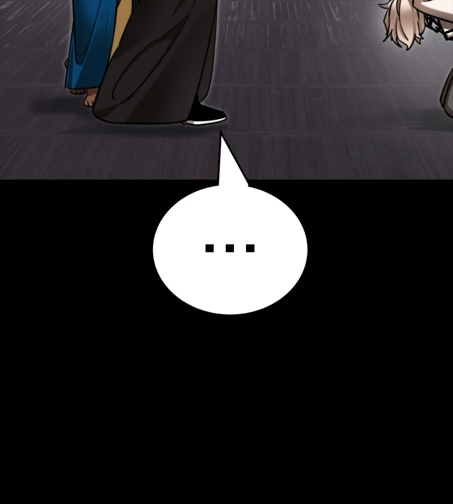 Reincarnation Path of The Underworld King ยอมรา ผู้พิพากษาจากนรก ตอนที่ 35 page 2