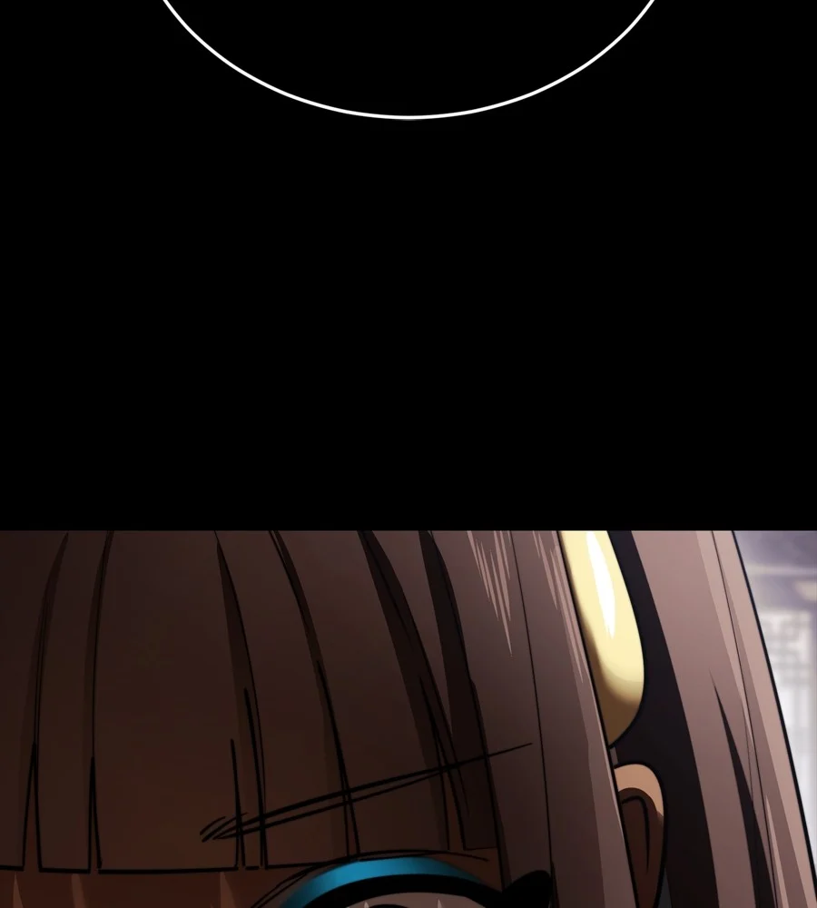 Reincarnation Path of The Underworld King ยอมรา ผู้พิพากษาจากนรก ตอนที่ 35 page 14