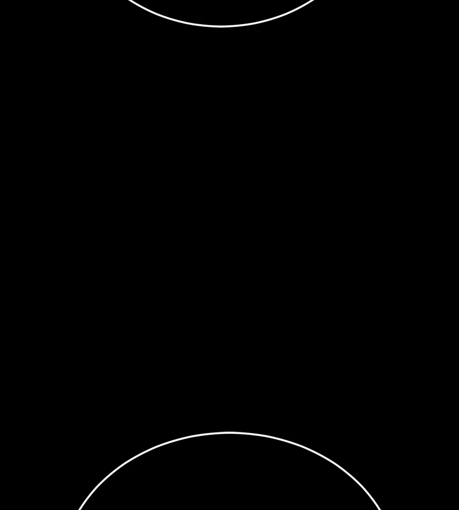 Reincarnation Path of The Underworld King ยอมรา ผู้พิพากษาจากนรก ตอนที่ 35 page 16